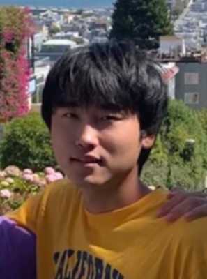 メンバー顔写真